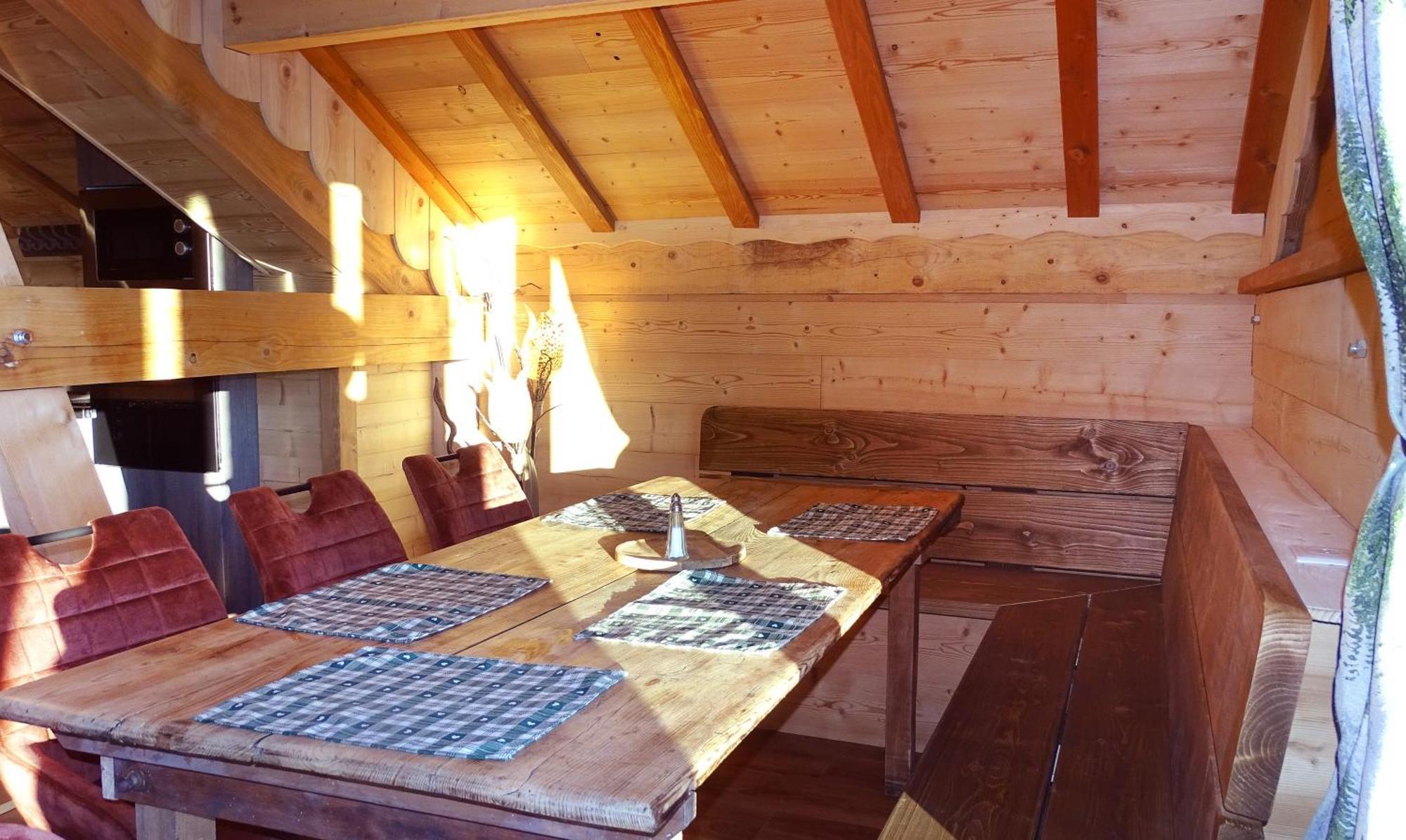 Gite Panoramique Et Spa De Liezey La Source Zewnętrze zdjęcie